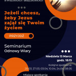 Seminarium_ulotka